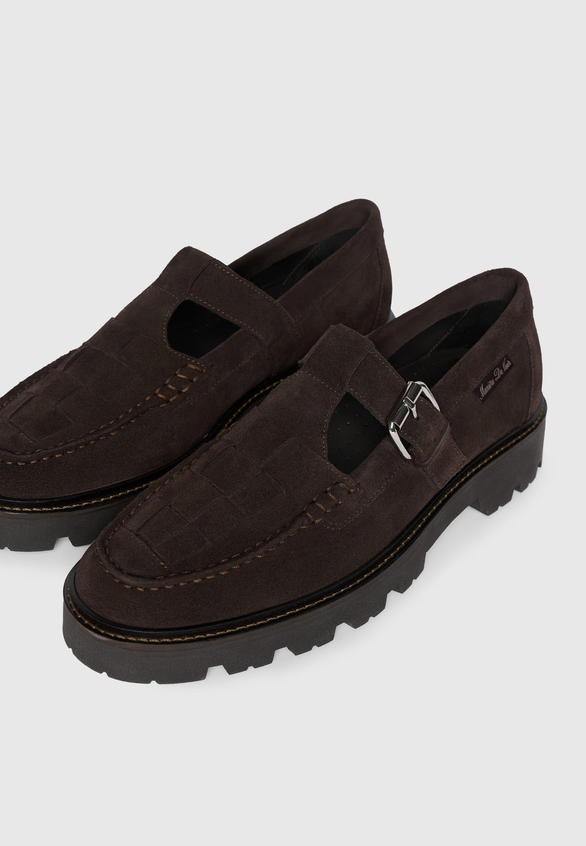 amalfi-fishermans-sandals-brown