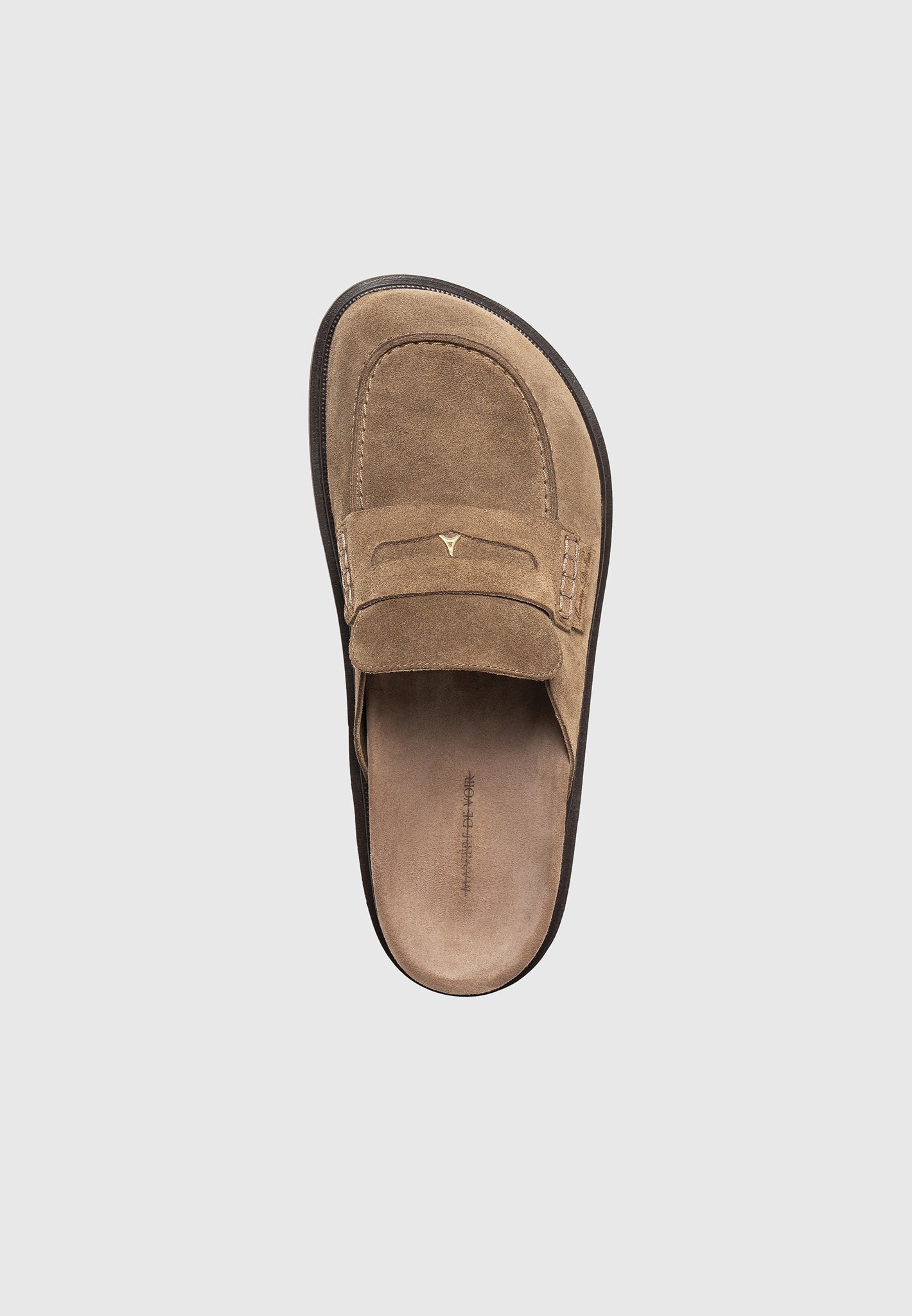sidney-mens-suede-loafer-mules-taupe