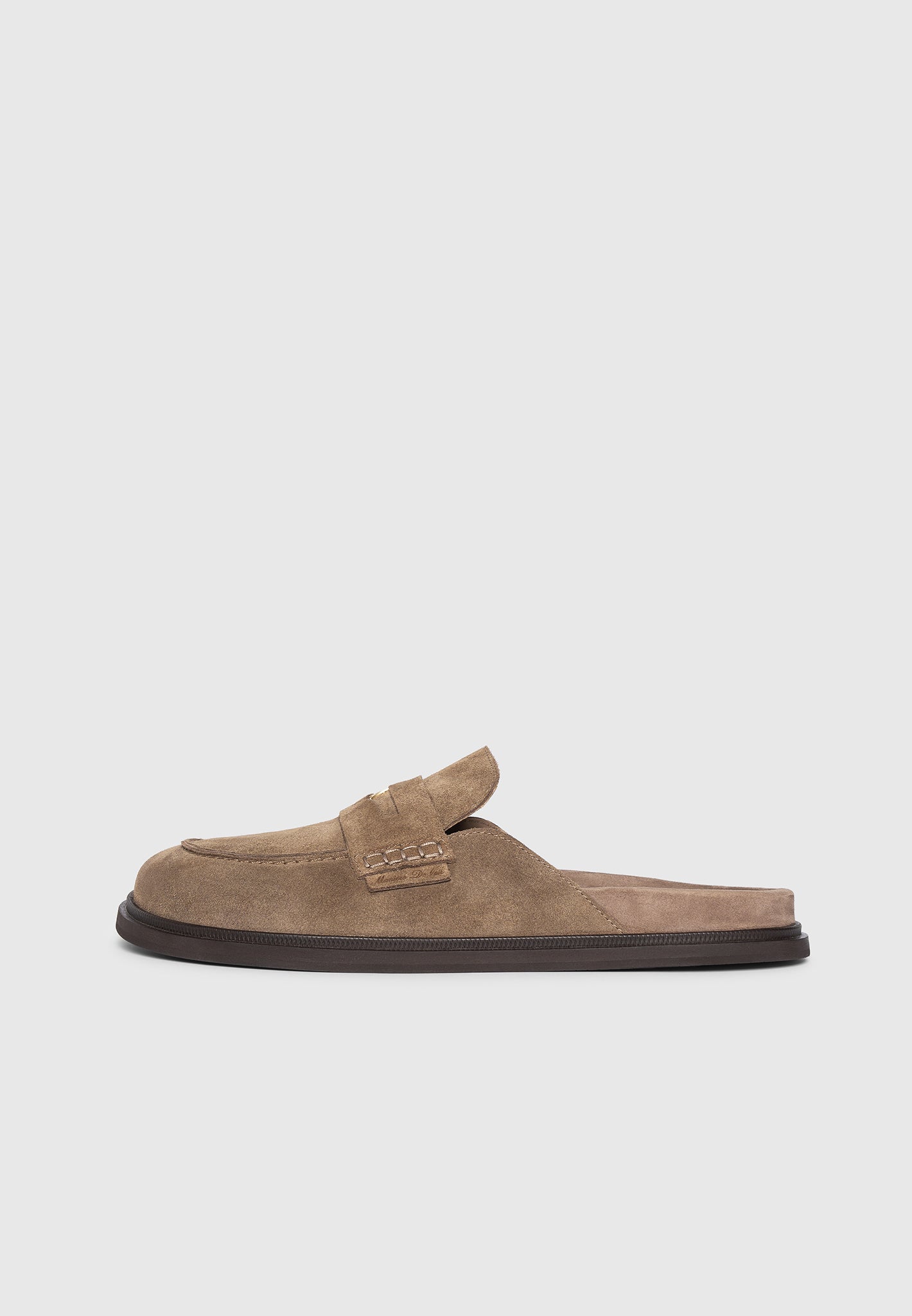 sidney-mens-suede-loafer-mules-taupe