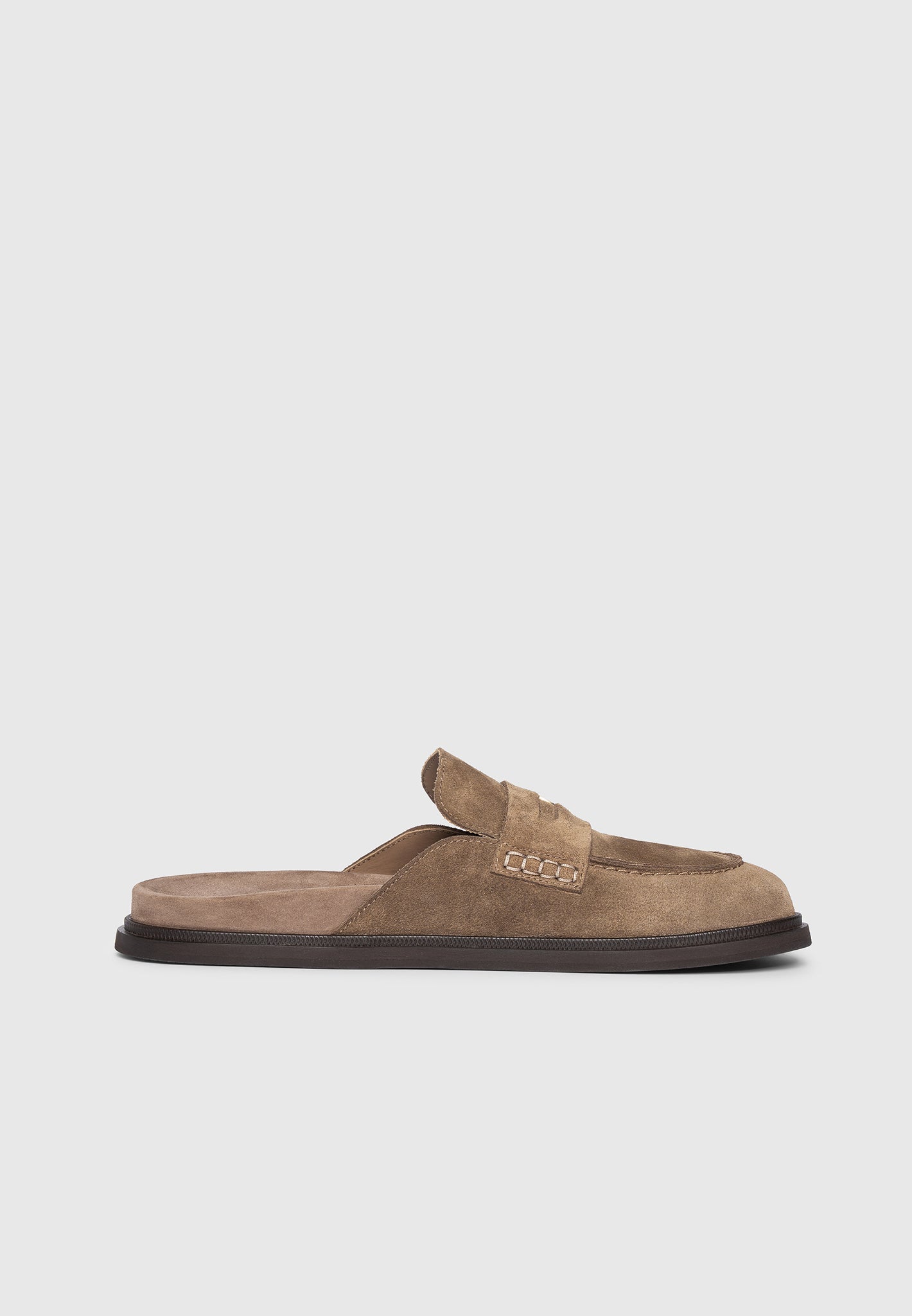 sidney-mens-suede-loafer-mules-taupe