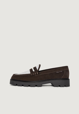diego-suede-and-crochet-penny-loafer-brown-white