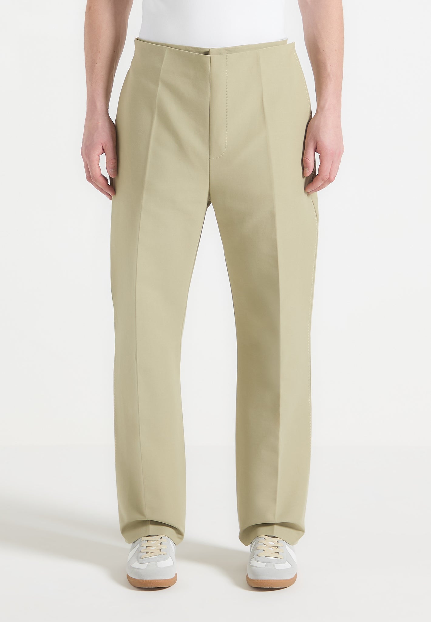 henri-foldover-trousers-sage