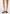 Rosalie - Boucle Flatform Sandals - Brown