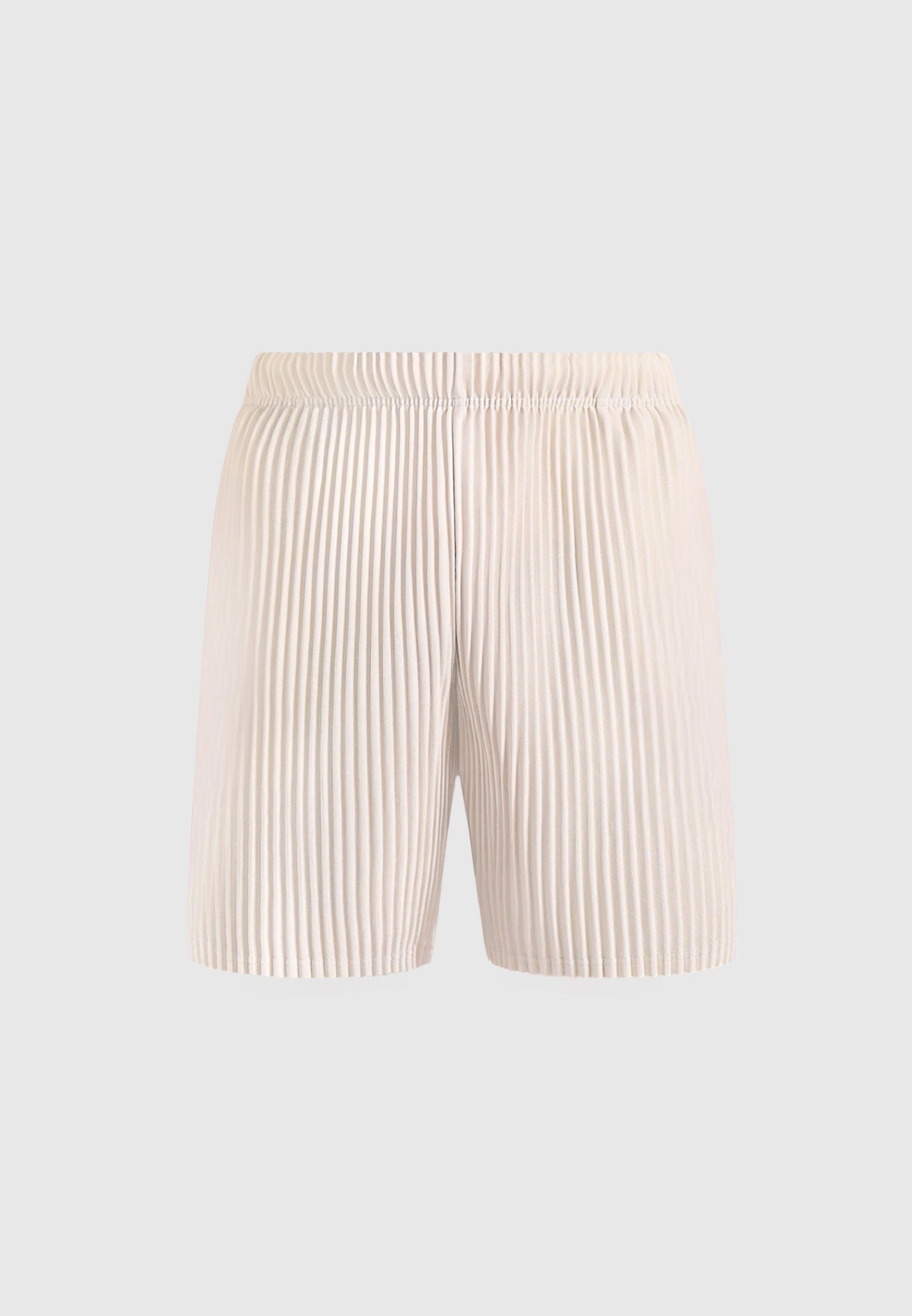 drew-pleated-shorts-cream