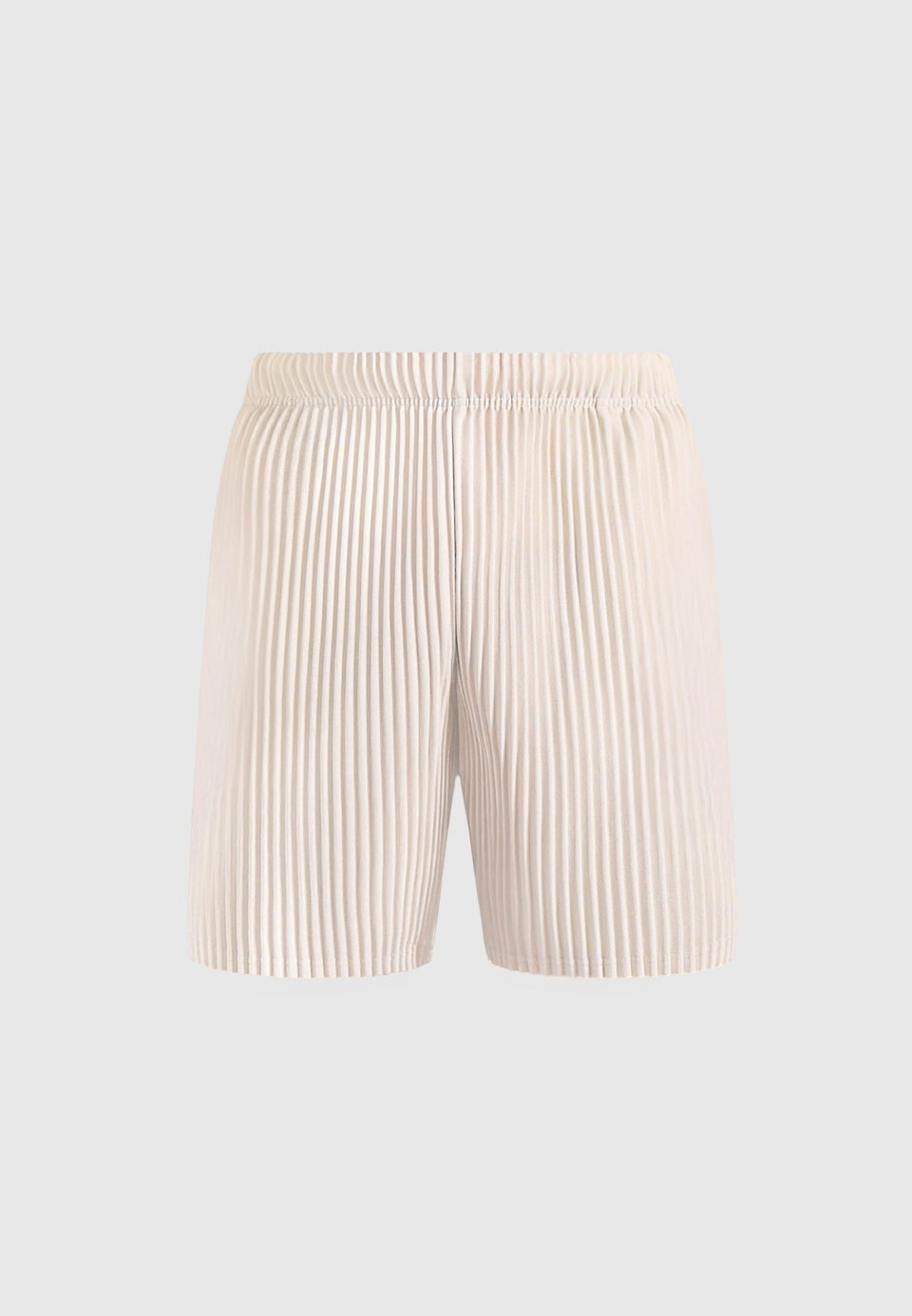 drew-pleated-shorts-cream