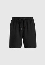 ari-unisex-textured-shorts-black