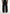 marceau-contrast-stitch-barrel-leg-trousers-black
