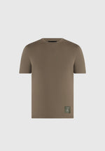 ts003-fitted-luxe-t-shirt-olive