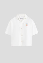 st-barts-relaxed-fit-shirt-white