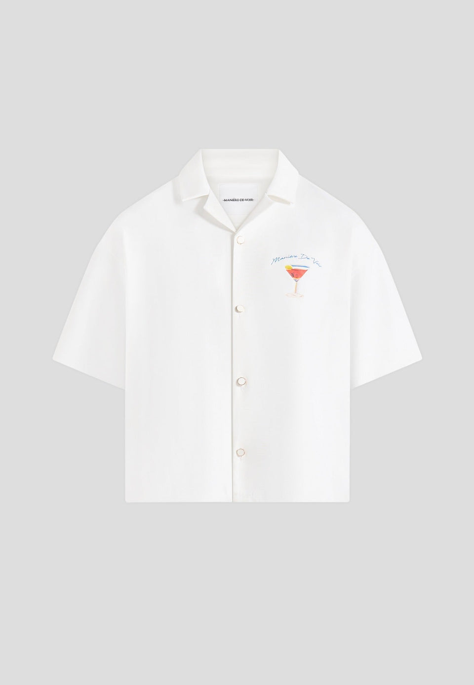 st-barts-relaxed-fit-shirt-white