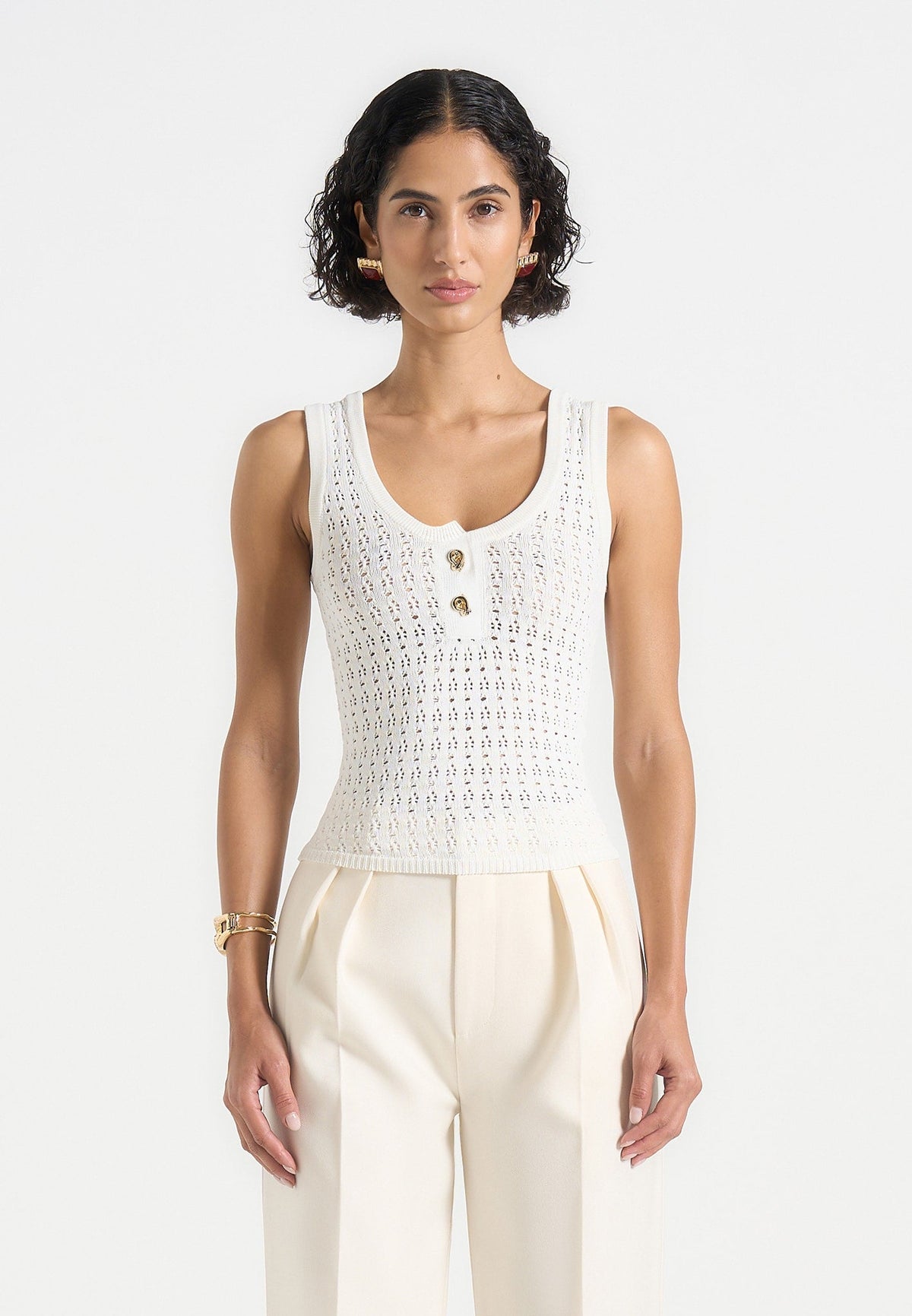 nora-pointelle-knitted-vest-with-knot-button-cream
