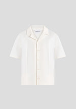 felix-tailored-shirt-with-crease-white