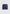 brian-polished-nylon-swim-shorts-navy