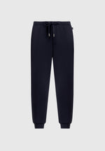 dion-neoprene-minimal-tapered-fit-cuffed-joggers-navy
