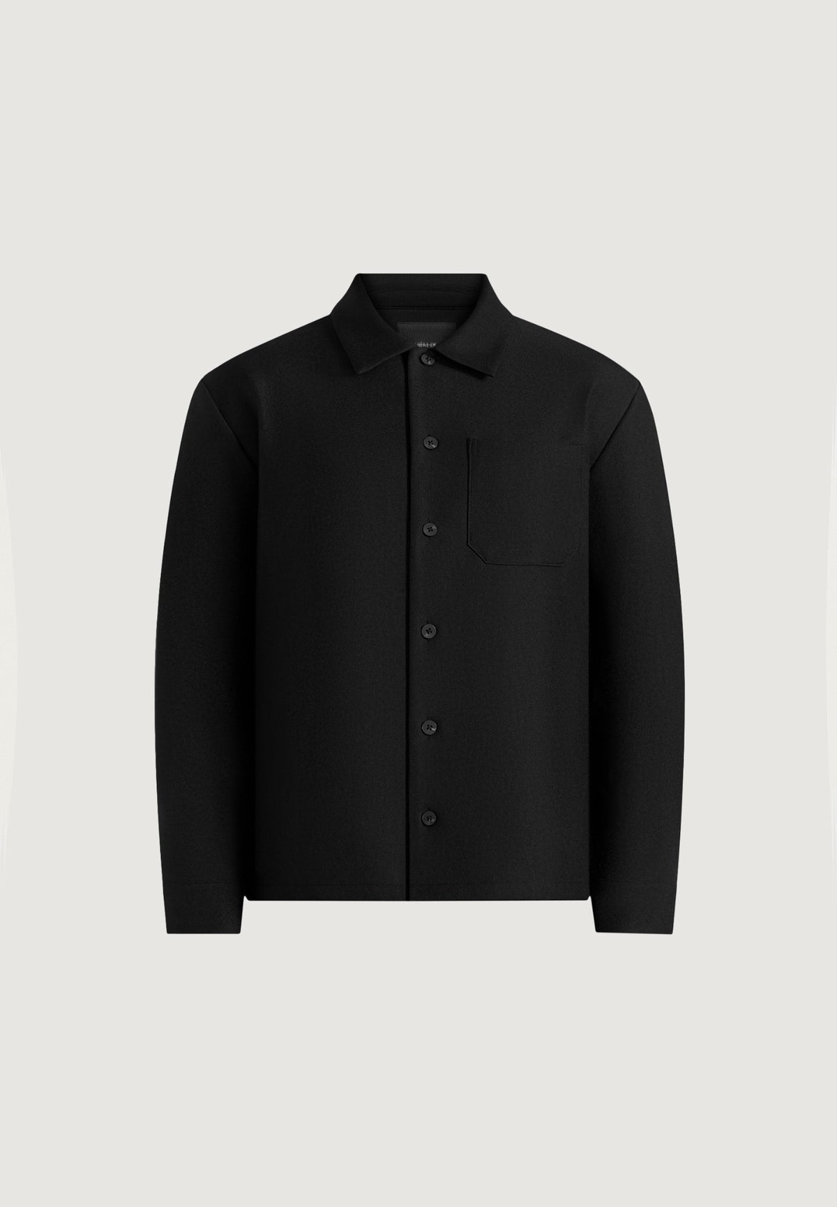 valentin-tailored-overshirt-black