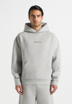 js001-unisex-signature-relaxed-fit-hoodie-grey-marl
