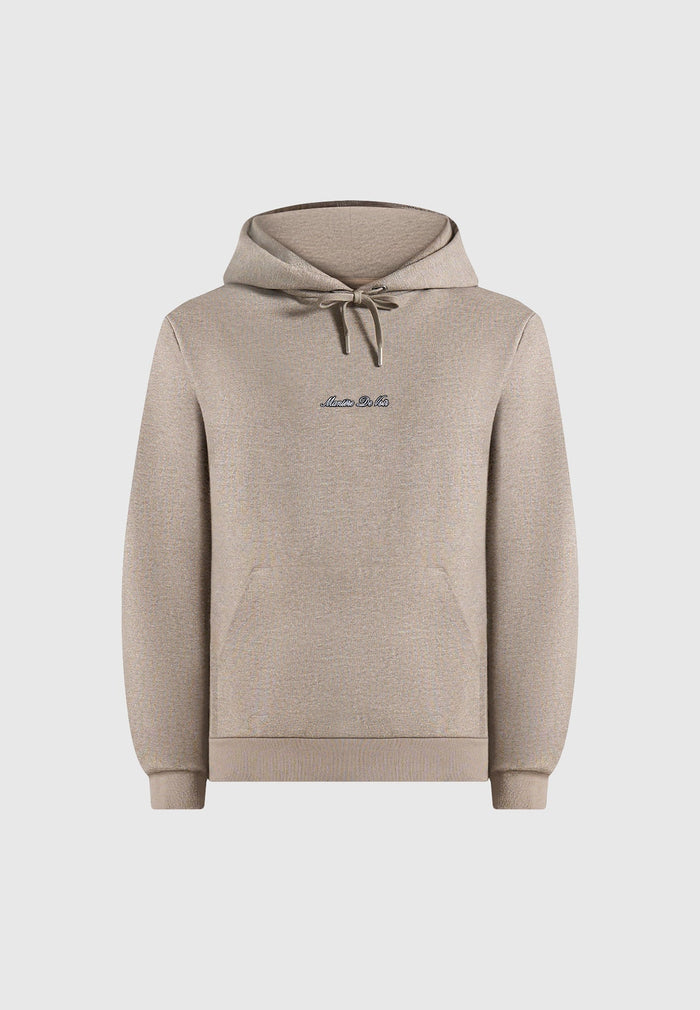 js004-signature-regular-fit-hoodie-taupe