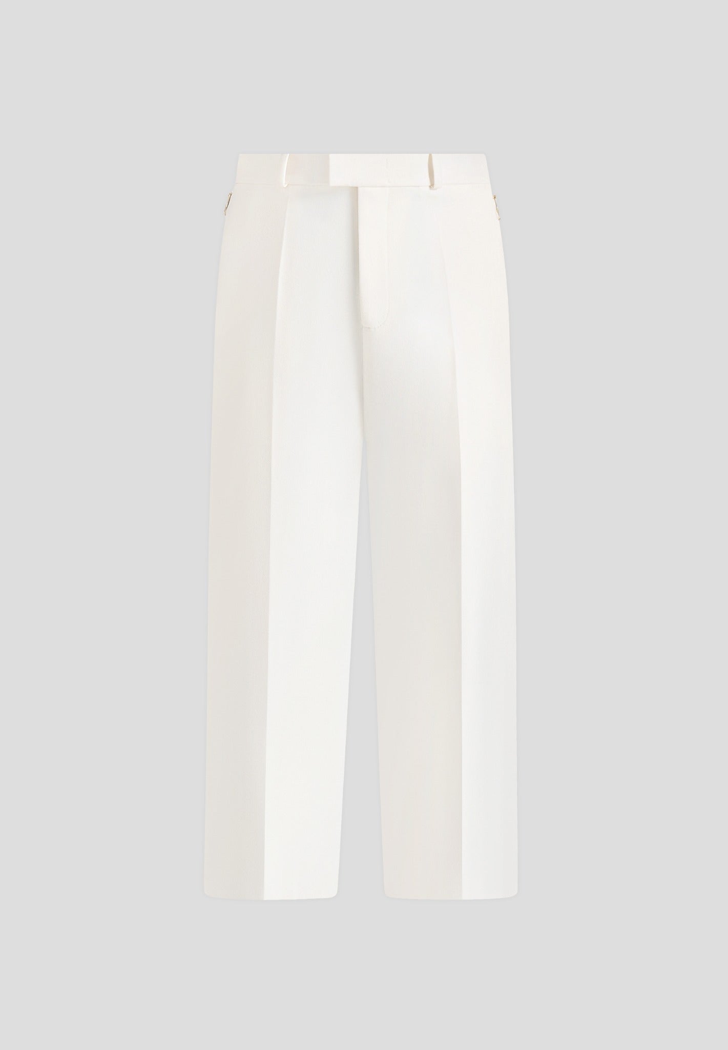 joseph-regular-fit-tailored-trousers-off-white-1