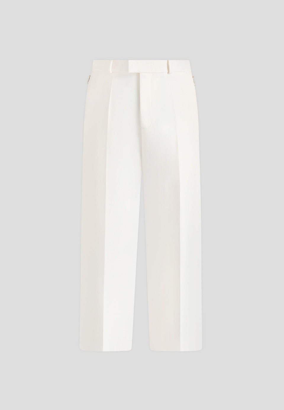 joseph-regular-fit-tailored-trousers-off-white-1