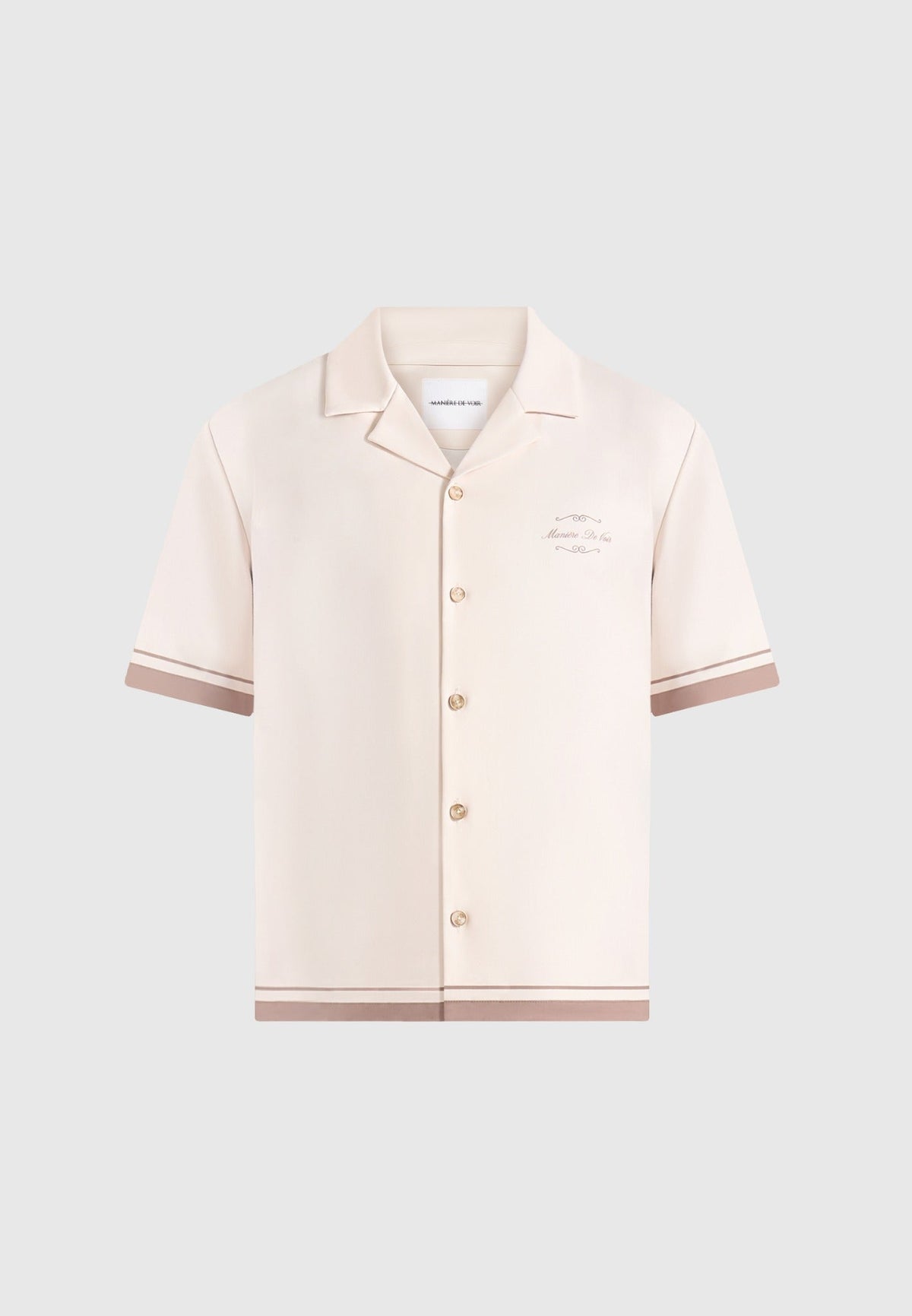 juan-baroque-resort-shirt-cream