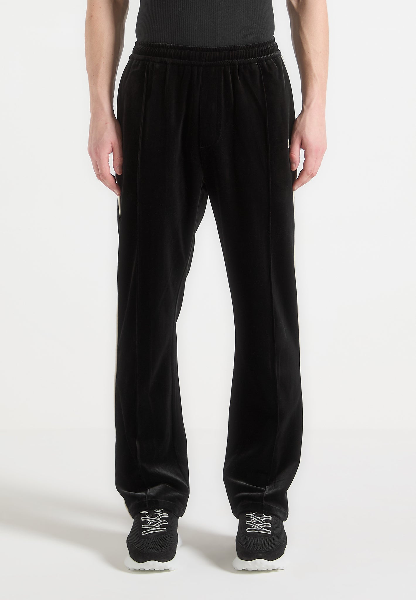 eiffel-velour-track-pants-black