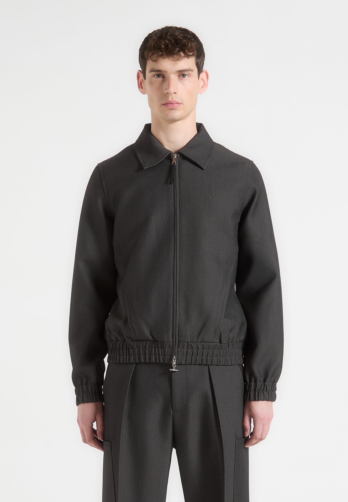 harrington-jacket-grey 