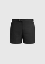 brian-polished-nylon-swim-shorts-black