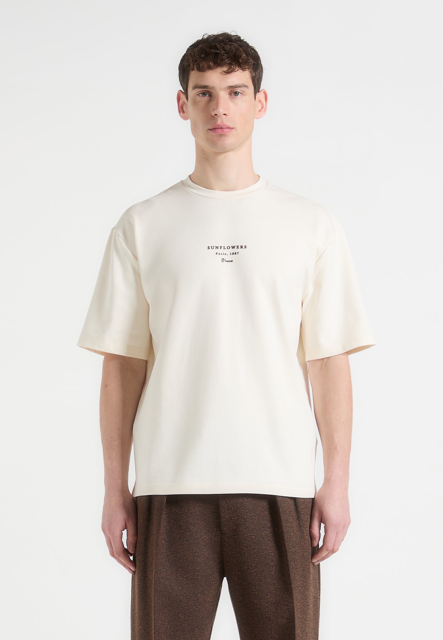van-gogh-sunflowers-t-shirt-cream 