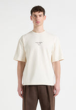 van-gogh-sunflowers-t-shirt-cream