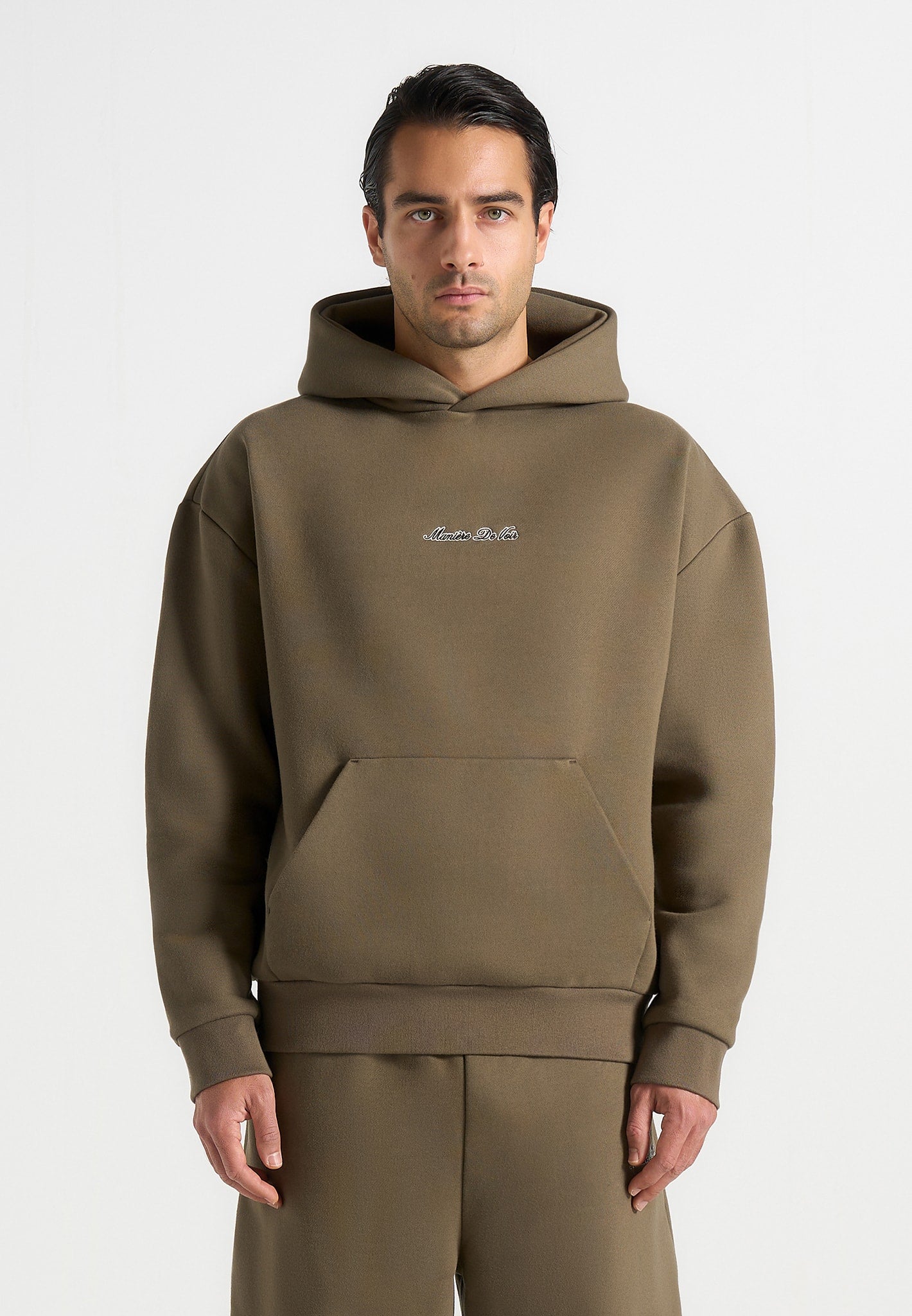 js001-unisex-signature-relaxed-fit-hoodie-olive