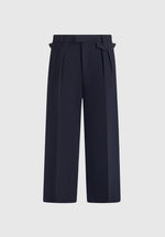 pierre-twin-pleat-tailored-trousers-navy