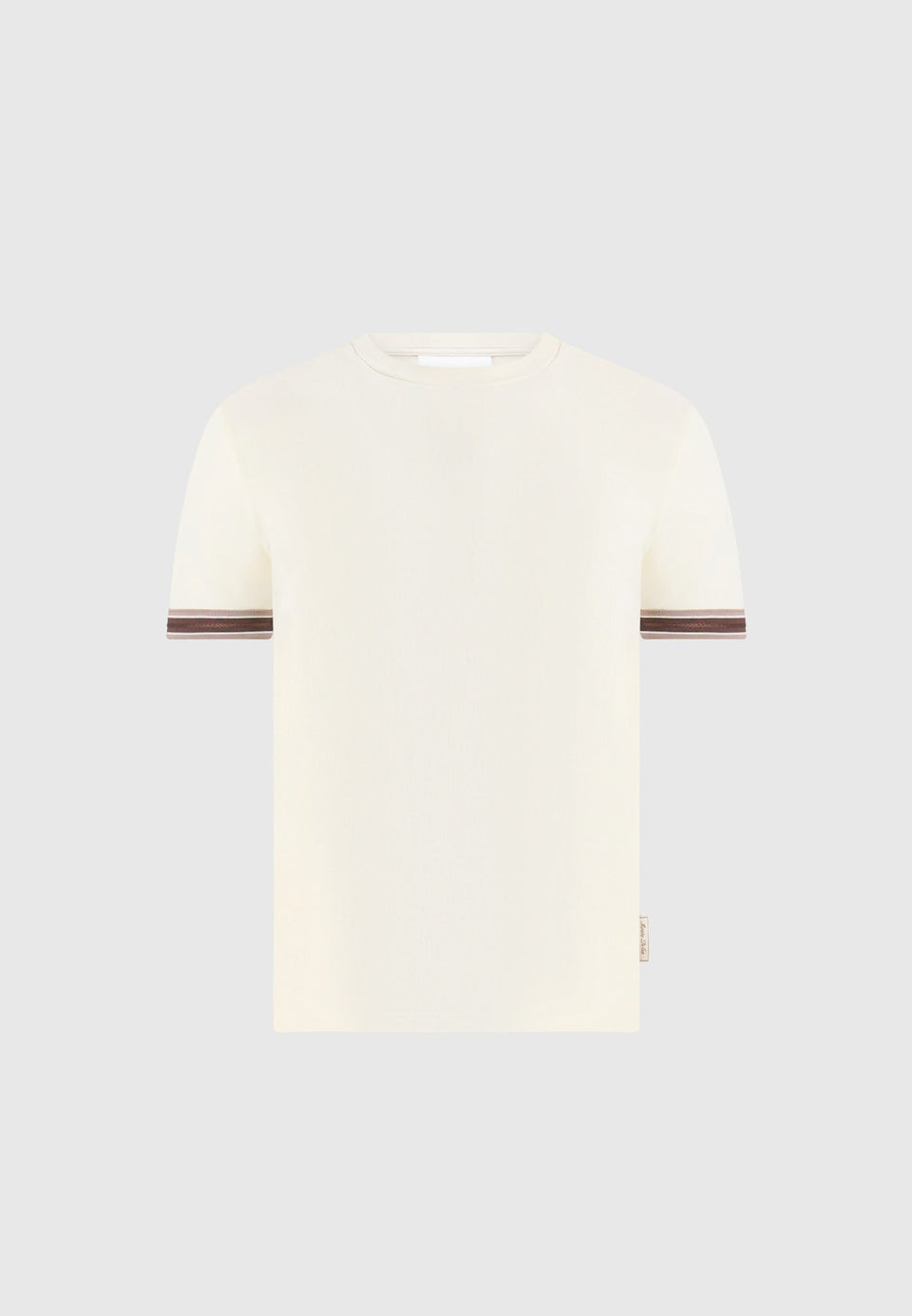 layton-taped-cotton-t-shirt-cream