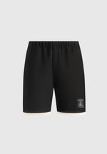 reuben-crochet-detail-shorts-black