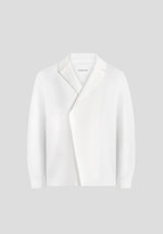 alban-double-breasted-shirt-white