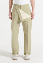 henri-foldover-trousers-sage
