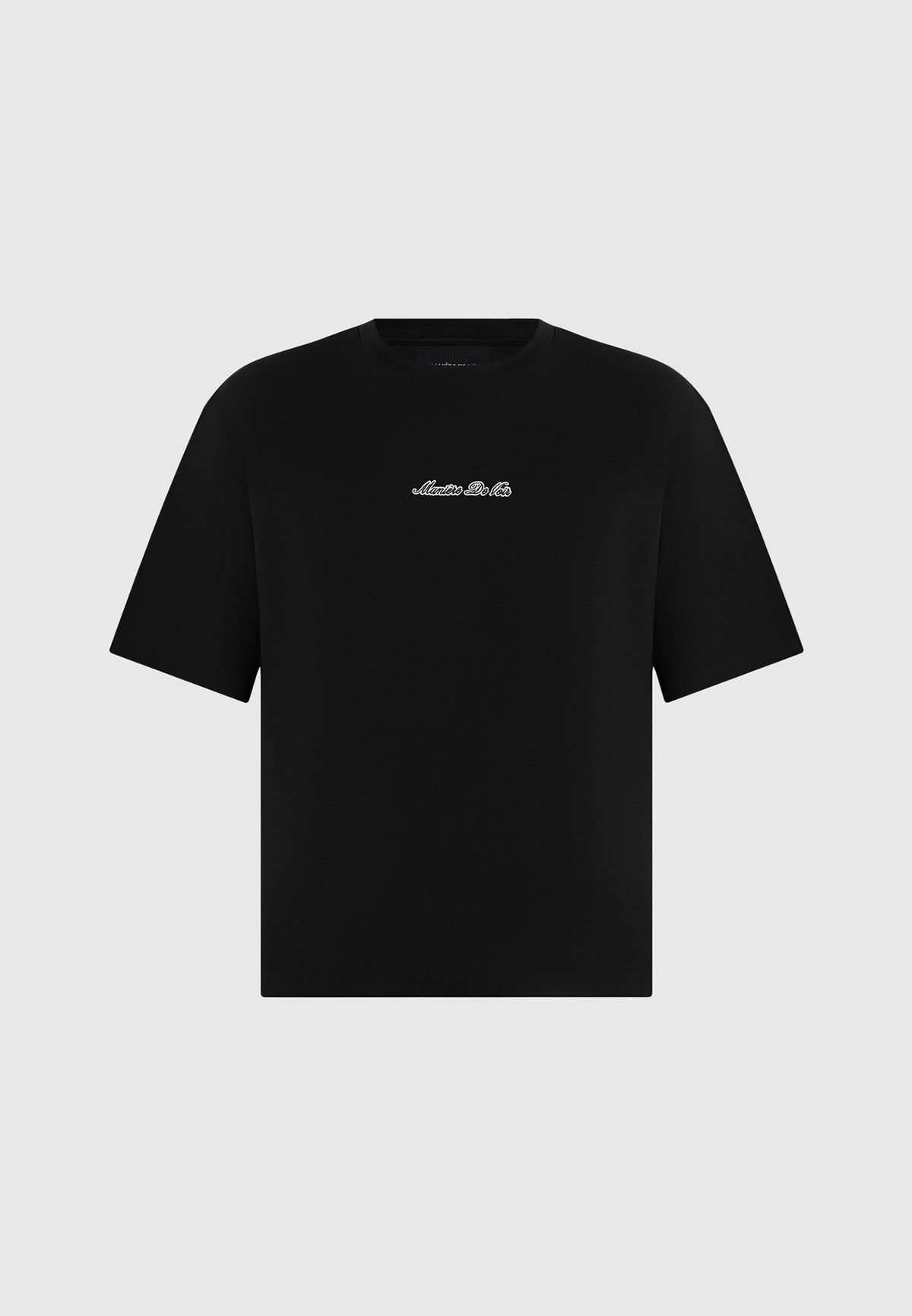 ts001-unisex-signature-relaxed-fit-cotton-t-shirt-black