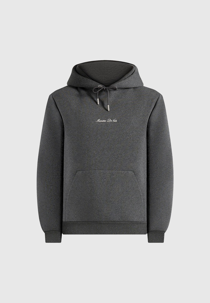 js004-signature-regular-fit-hoodie-charcoal-grey