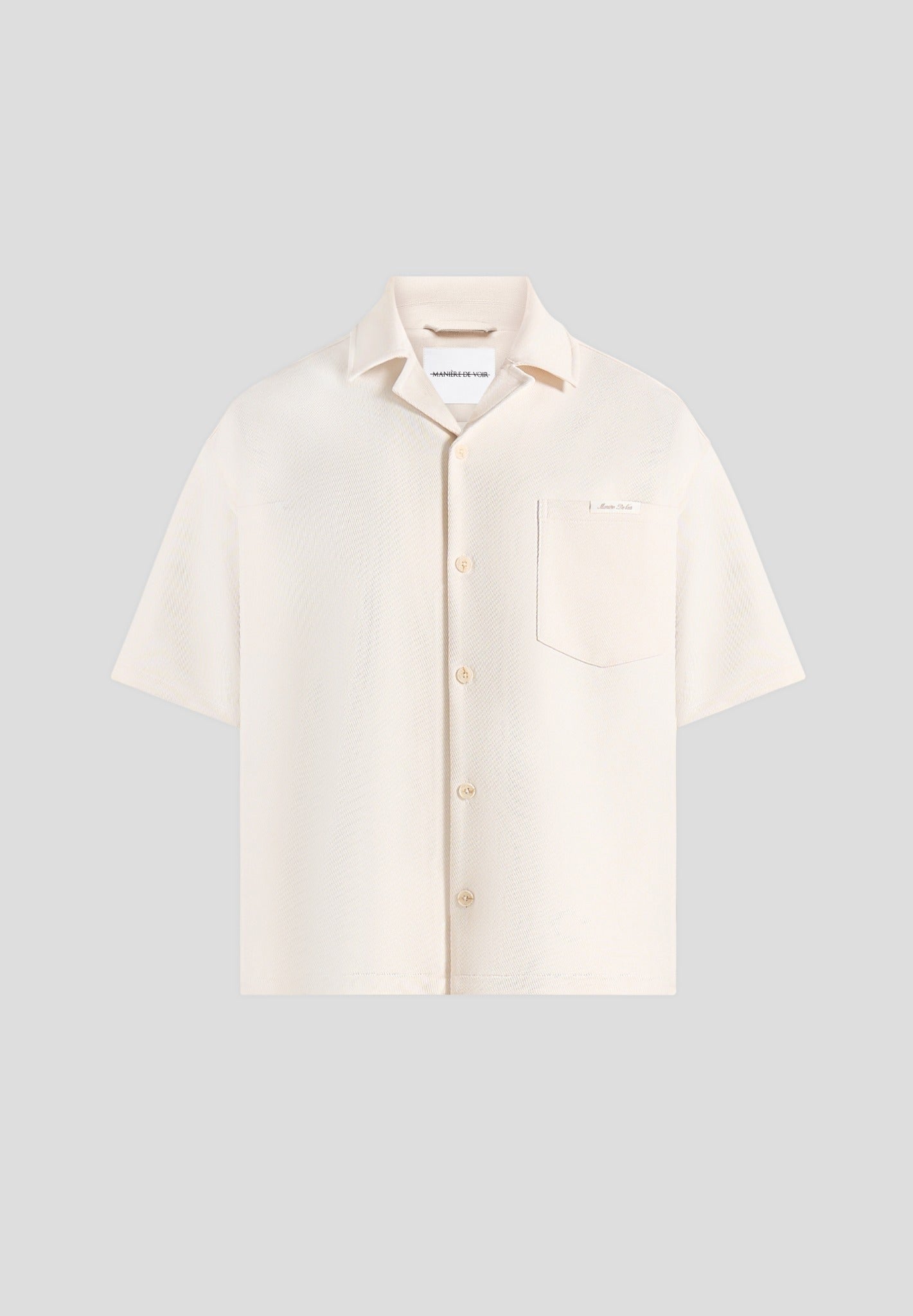 brook-unisex-signature-twill-boxy-shirt-cream