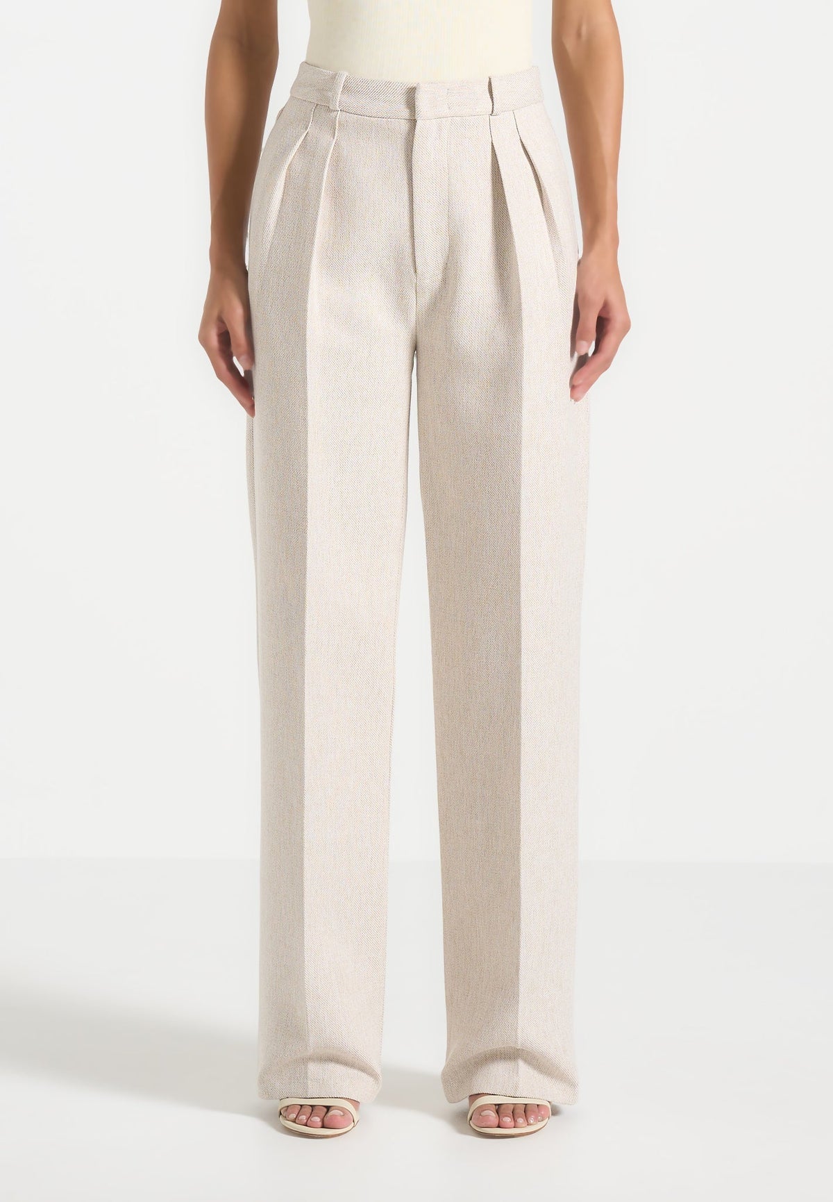 julie-tailored-twin-pleat-trousers-light-beige