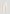 henri-foldover-trousers-cream
