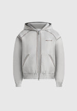 ollie-unisex-whipstitch-raglan-effect-zip-hoodie-light-grey