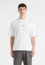 art-nouveau-t-shirt-white