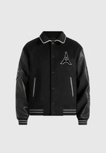 mona-lisa-wool-blend-varsity-jacket-black