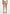 Elle - Tailored Mini Shorts - Taupe