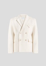 didier-double-breasted-tailored-suit-blazer-off-white