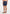 Brian - Polished Nylon Swim Shorts - Navy