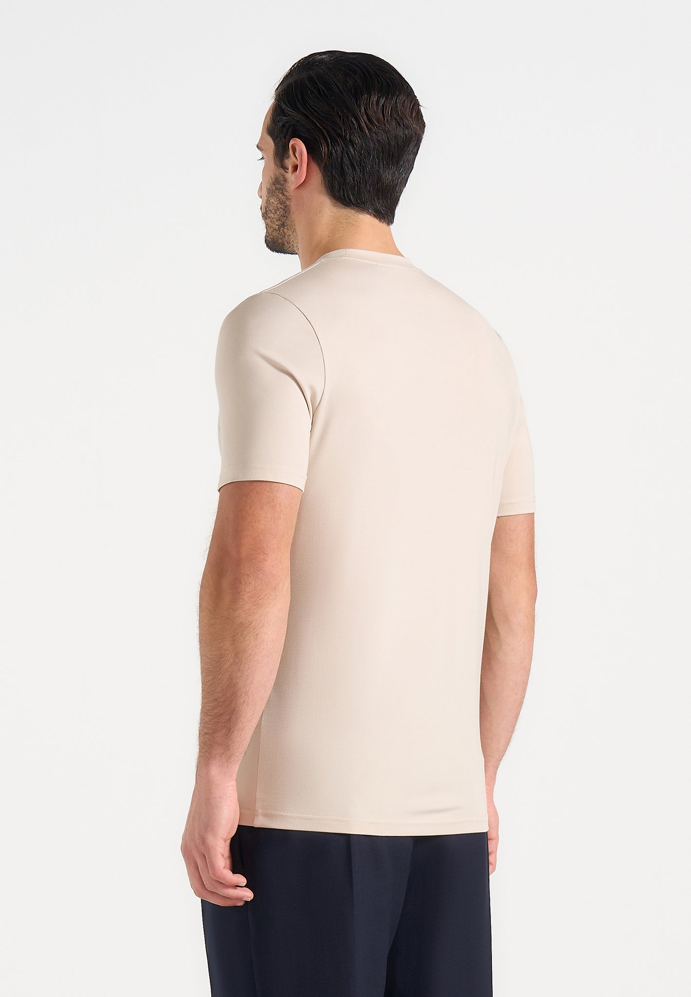 ts003-fitted-luxe-t-shirt-cream-1