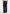 pierre-relaxed-fit-pleated-tailored-trousers-navy-2