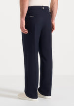 pierre-relaxed-fit-pleated-tailored-trousers-navy-2