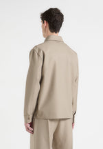 tailored-overshirt-beige